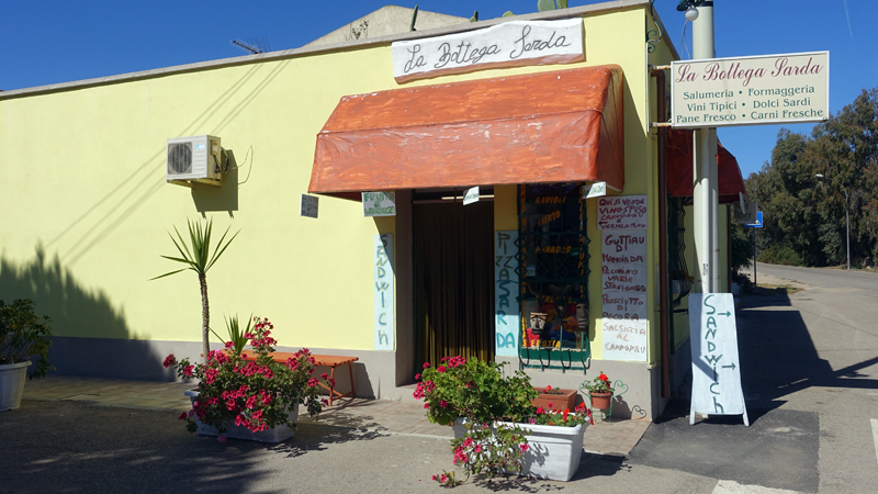2016-04-29_102254 sardinien-2016.jpg - La Bottega Sarda in Pozzo San Nicola